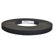 EDGE BANDING Raven Oak EB 7/8"X164"X1MM