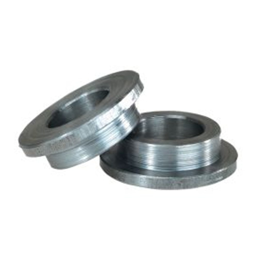 Freud Flange Bushings