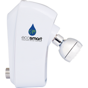 Eco Smart Tankless 3.5