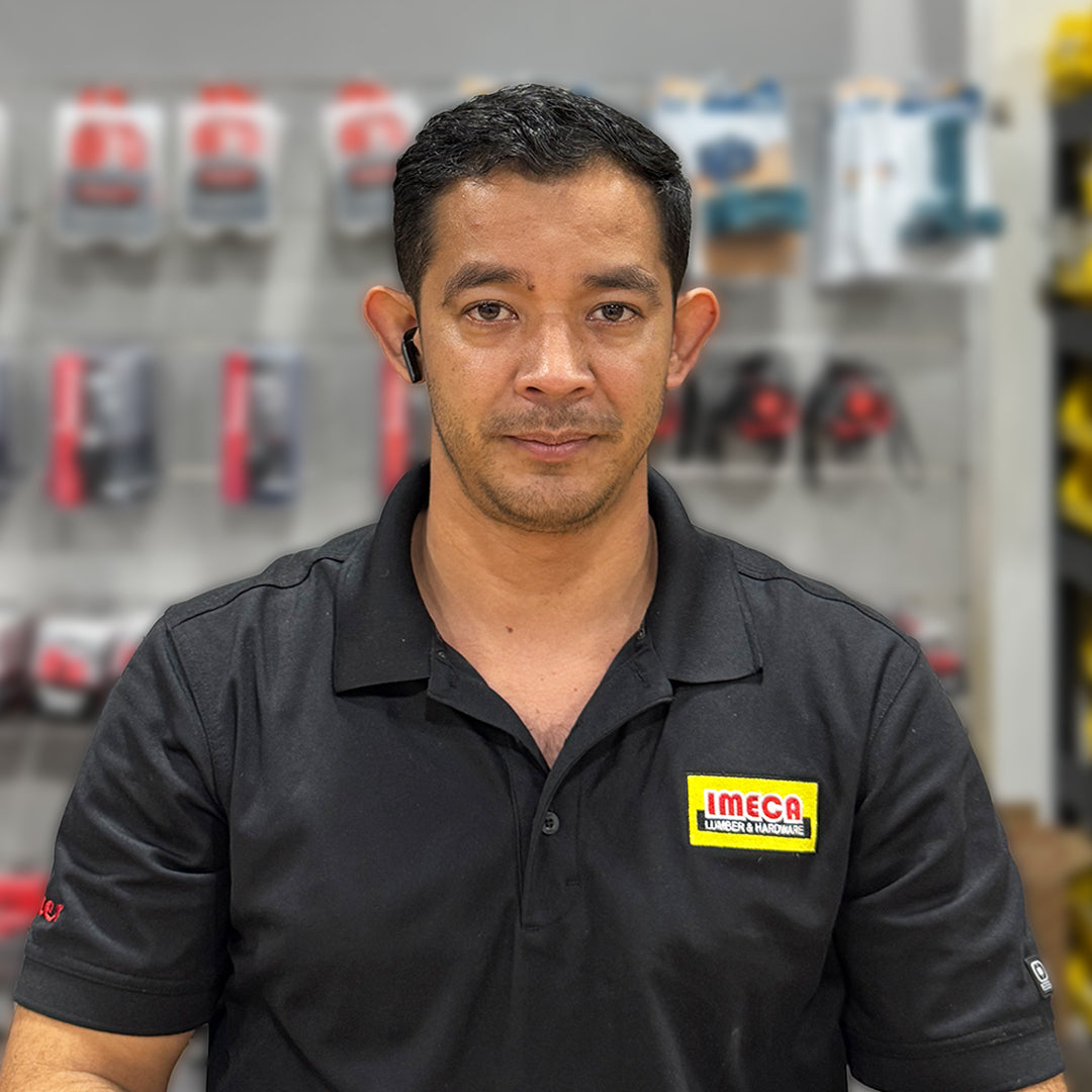 Esteban solis