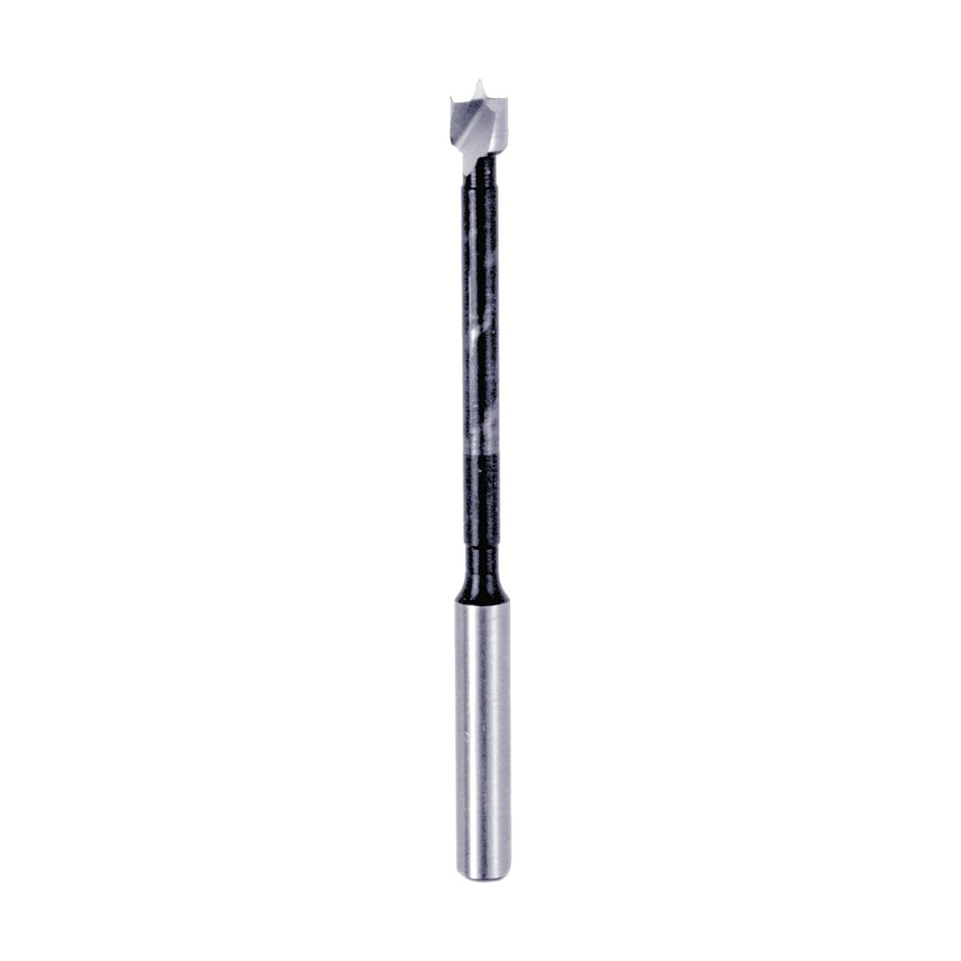 Forstner Bit For Wood