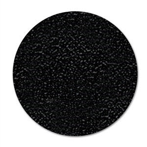FASTCAP BLACK (PVC) – Imeca.com