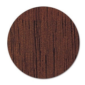 FASTCAP IMPERIAL WALNUT PVC – Imeca.com