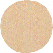 FASTCAP MANITOBA MAPLE (PVC)