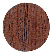FASTCAP SELECT CHERRY (PVC)