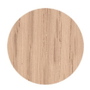 FASTCAP RED OAK (UNFINISHED-WOOD)