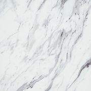 FLAT EDGE BEVEL CALCUTTA MARBLE 07/144