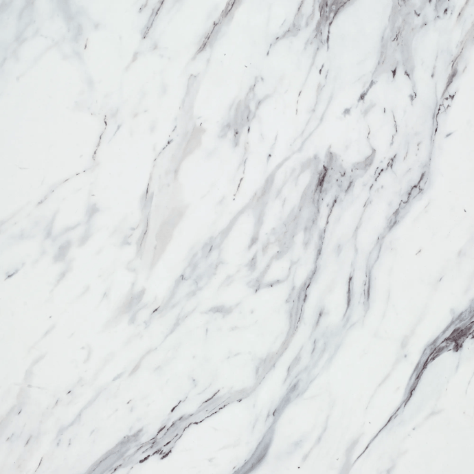 FLAT EDGE BEVEL CALCUTTA MARBLE 07/144