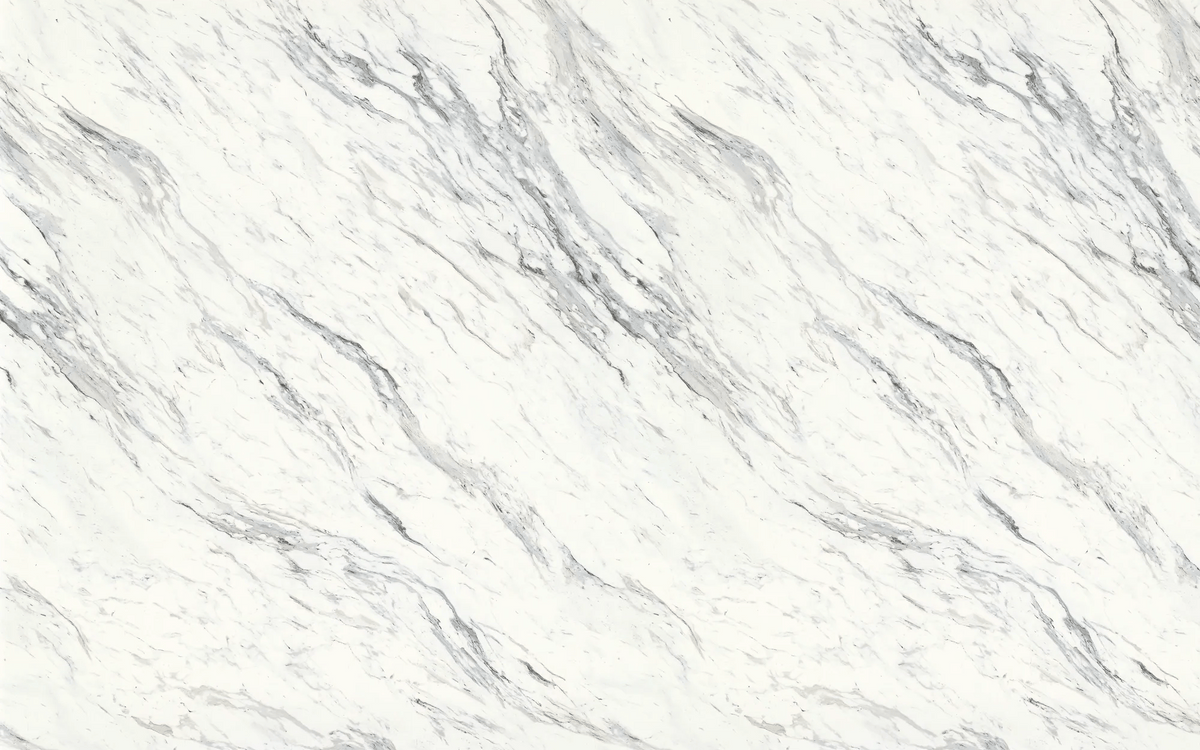FLAT EDGE BEVEL CALCUTTA MARBLE 07/144