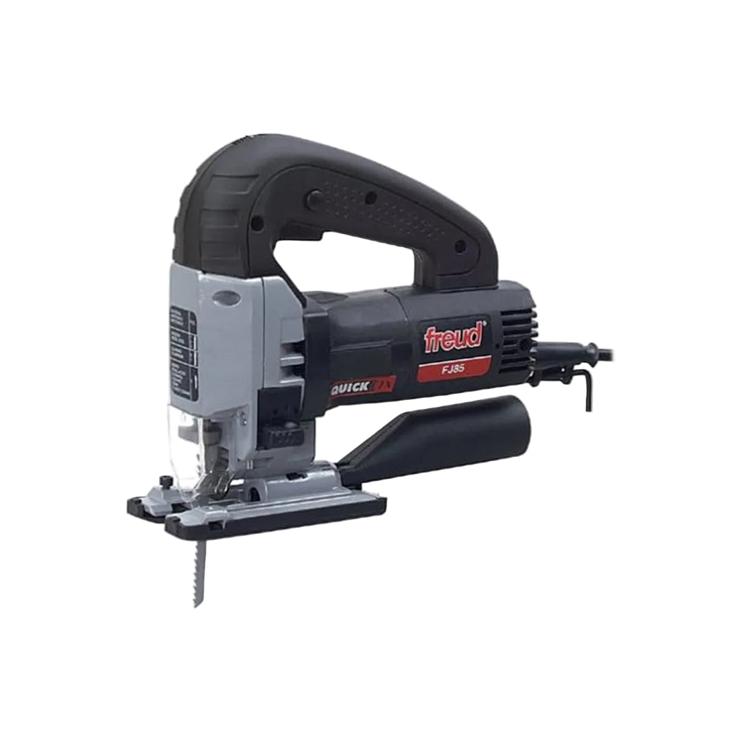 6 Amp Top Handle Jig Saw