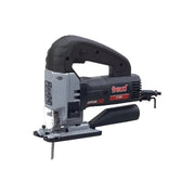 6 Amp Top Handle Jig Saw