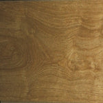FLOOR GIORGIA CLASSIC OAK 8mm 22.94 SF/B