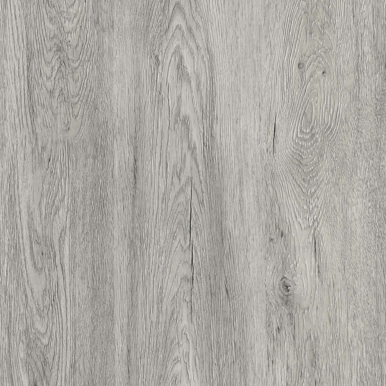 Vinyl Flooring Giorgia American Collection New York, 7" x 48", 12 mil Wear Layer