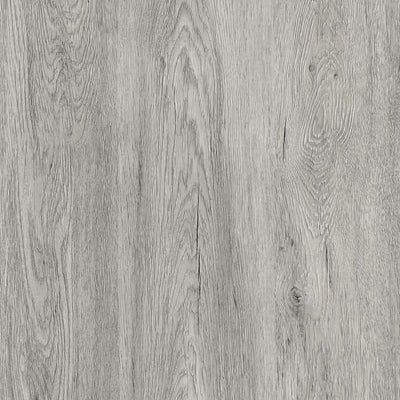 Vinyl Flooring Giorgia American Collection New York, 7" x 48", 12 mil Wear Layer