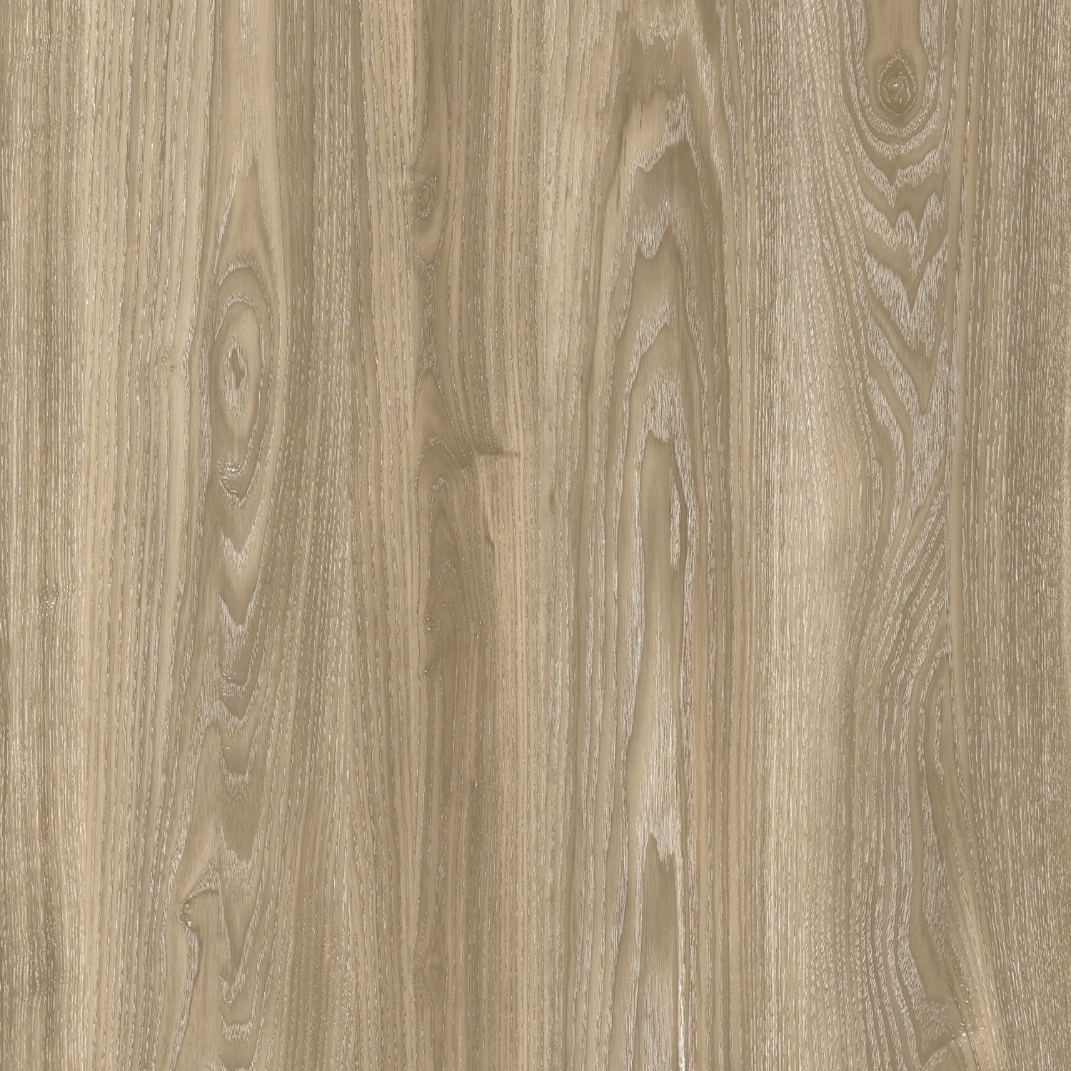 Vinyl Flooring Giorgia American Collection Boston, 7" x 48", 12 mil Wear Layer