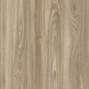 Vinyl Flooring Giorgia American Collection Boston, 7" x 48", 12 mil Wear Layer