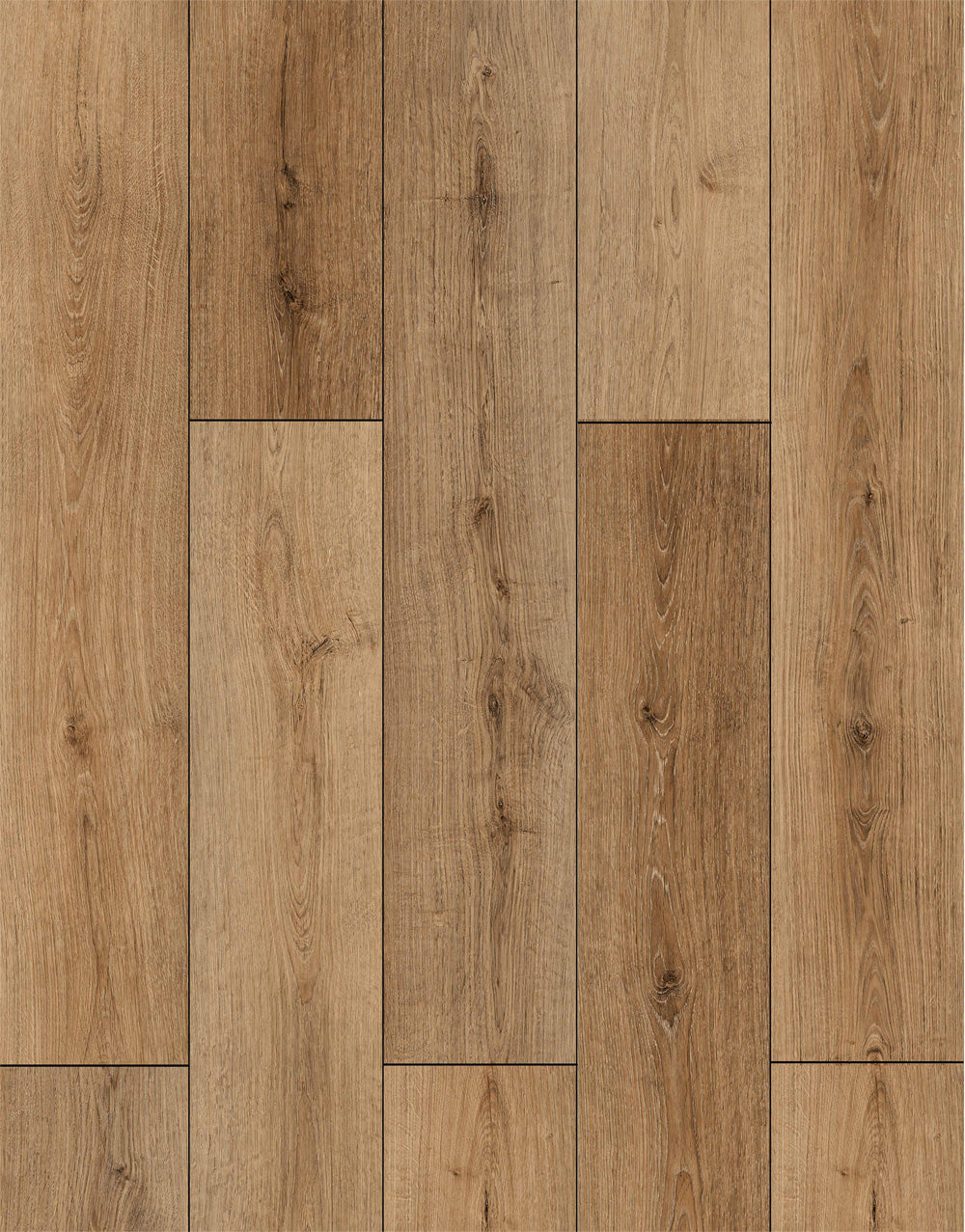 EMI Vinyl Flooring Giorgia American Collection Chicago, 7