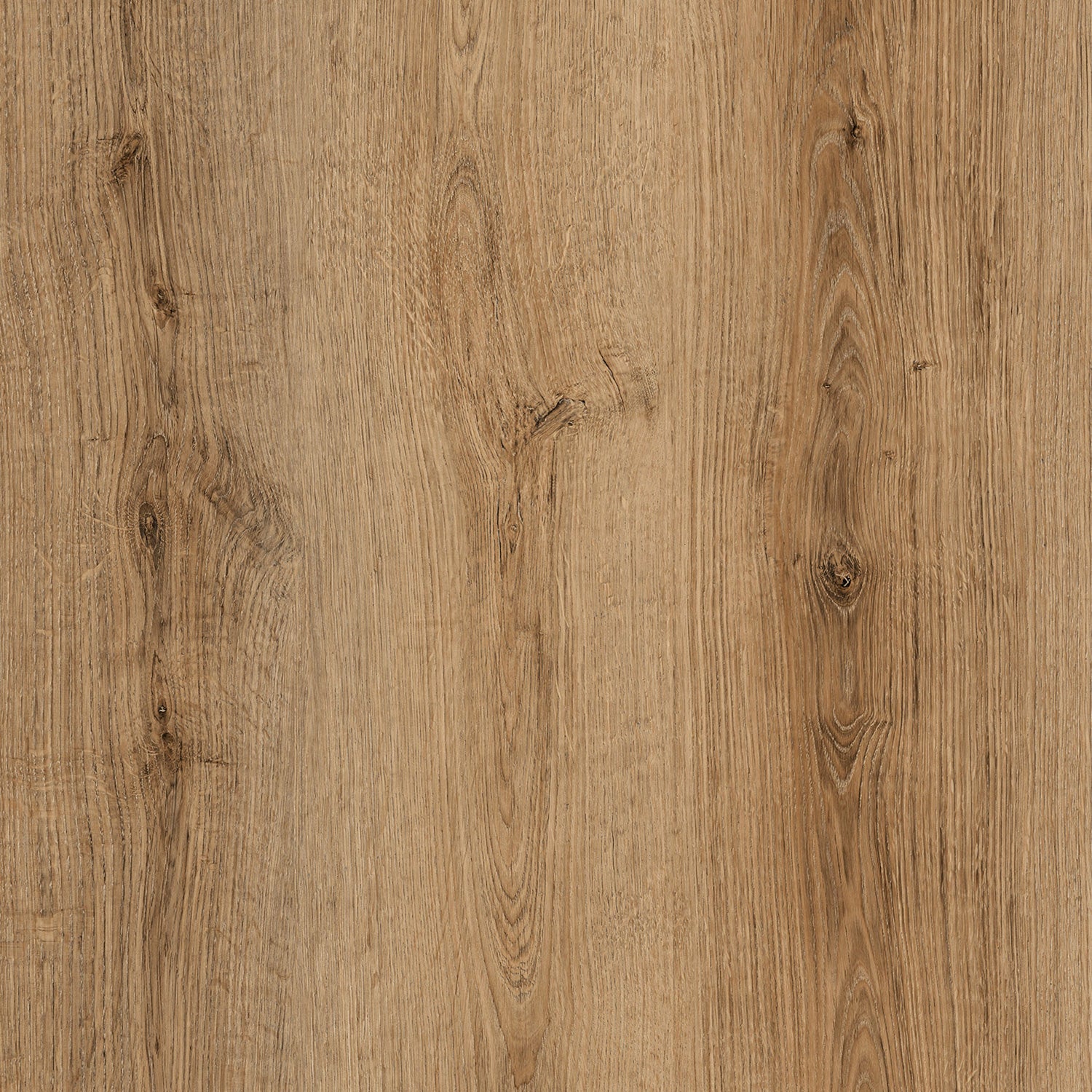 Vinyl Flooring Giorgia American Collection Miami, 7" x 48", 12 mil Wear Layer