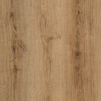 Vinyl Flooring Giorgia American Collection Miami, 7" x 48", 12 mil Wear Layer