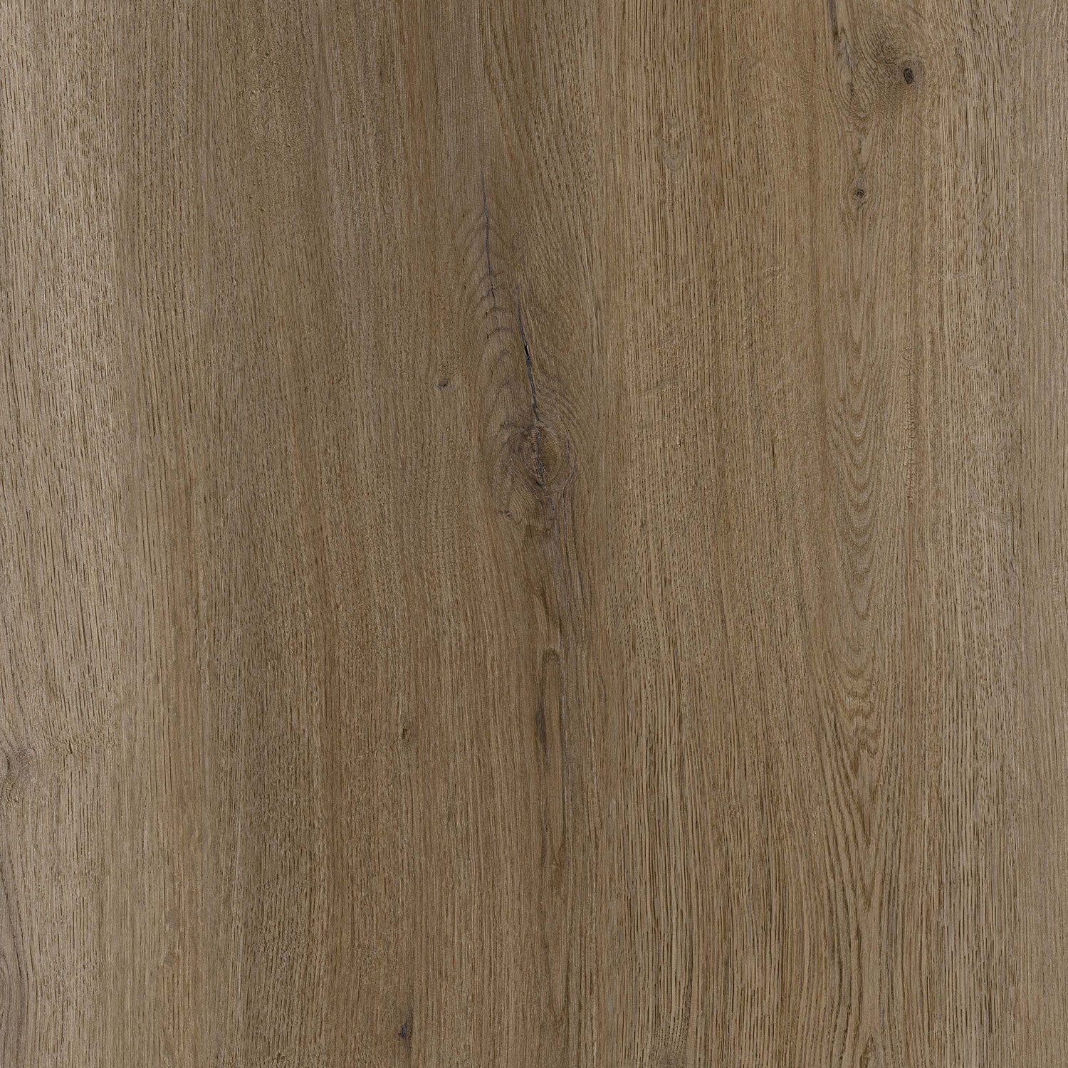 Vinyl Flooring Giorgia American Collection Washington, 7" x 48", 12 mil Wear Layer