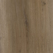 Vinyl Flooring Giorgia American Collection Washington, 7" x 48", 12 mil Wear Layer