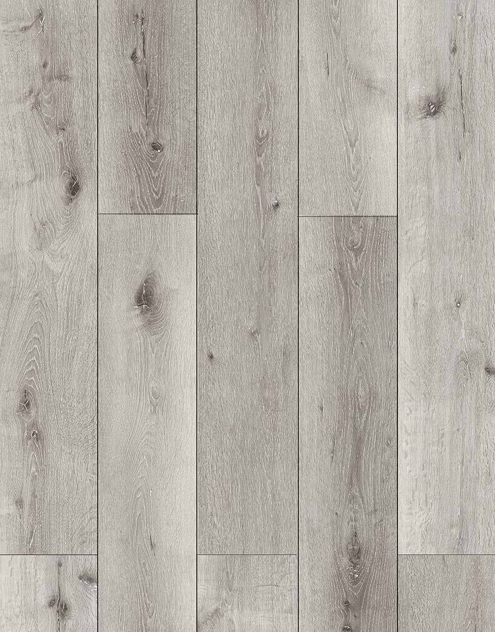 *yocco* Cinnamon Bark Oak LVP Flooring | COREtec