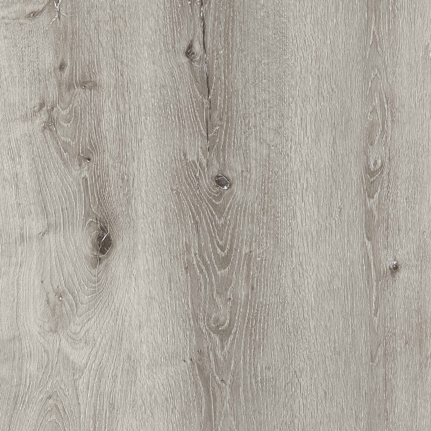 Vinyl Flooring Giorgia American Collection Chicago, 7" x 48", 12 mil Wear Layer