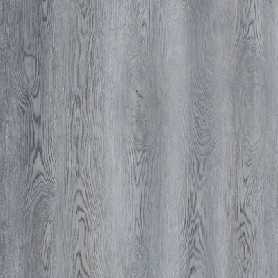 Vinyl Flooring Giorgia European Collection Claudius, 7" x 48", 20 mil Wear Layer
