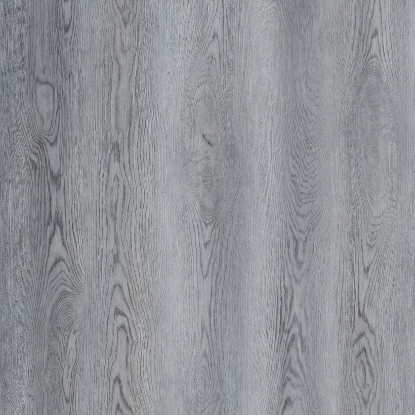 Vinyl Flooring Giorgia European Collection Claudius, 7" x 48", 20 mil Wear Layer