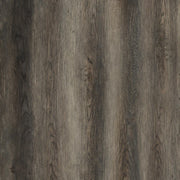 Vinyl Flooring Giorgia European Collection Parigi, 7" x 48", 20 mil Wear Layer