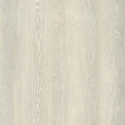 Vinyl Flooring Giorgia European Collection Santorini, 7" x 48", 20 mil Wear Layer