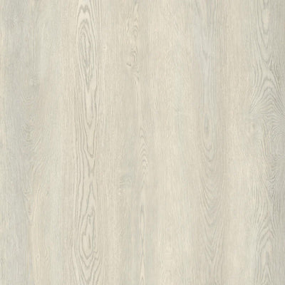 Vinyl Flooring Giorgia European Collection Santorini, 7" x 48", 20 mil Wear Layer
