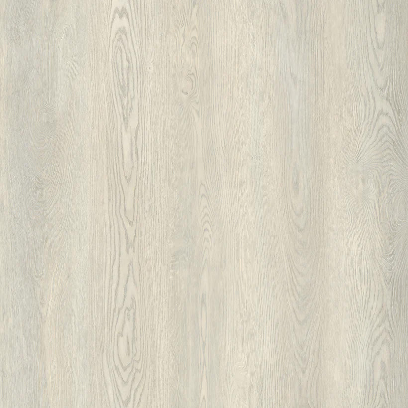 Vinyl Flooring Giorgia European Collection Santorini, 7" x 48", 20 mil Wear Layer