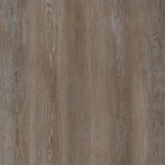 Vinyl Flooring Giorgia European Collection Monaco, 7" x 48", 20 mil Wear Layer