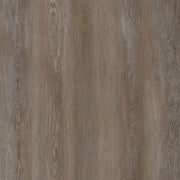 Vinyl Flooring Giorgia European Collection Monaco, 7" x 48", 20 mil Wear Layer