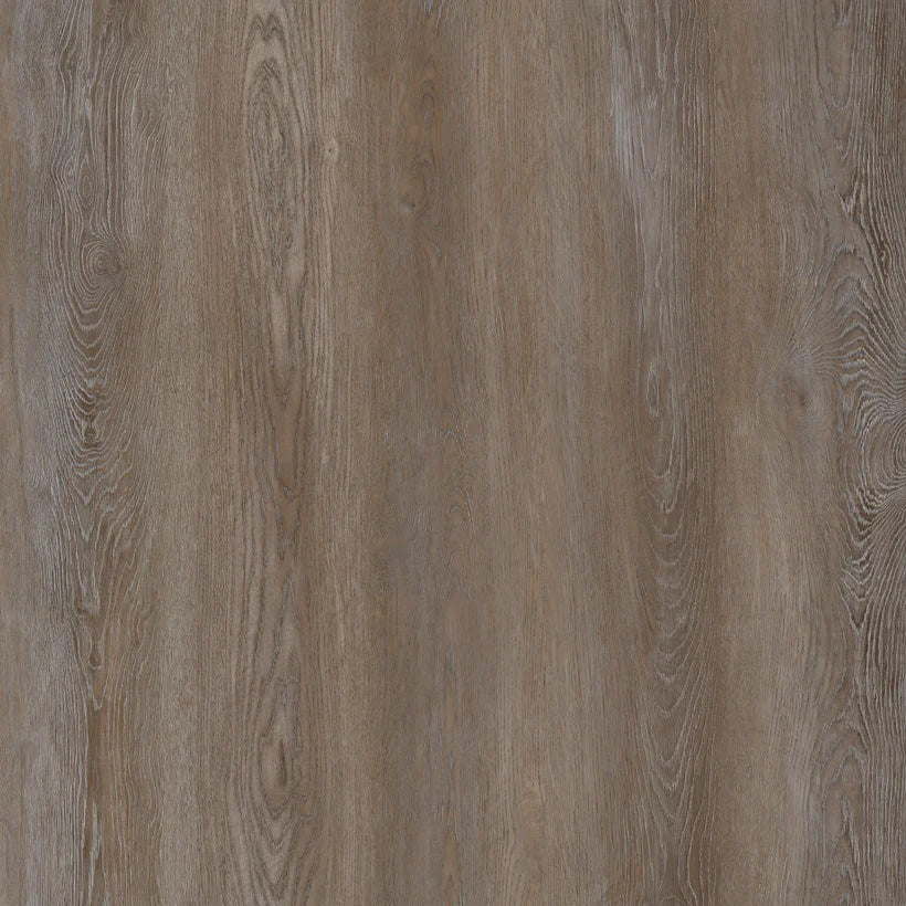 Vinyl Flooring Giorgia European Collection Monaco, 7" x 48", 20 mil Wear Layer
