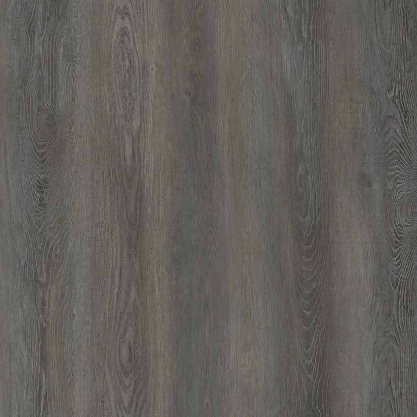 Vinyl Flooring Giorgia European Collection Berlino, 7" x 48", 20 mil Wear Layer