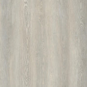 Vinyl Flooring Giorgia European Collection Zurigo, 7" x 48", 20 mil Wear Layer