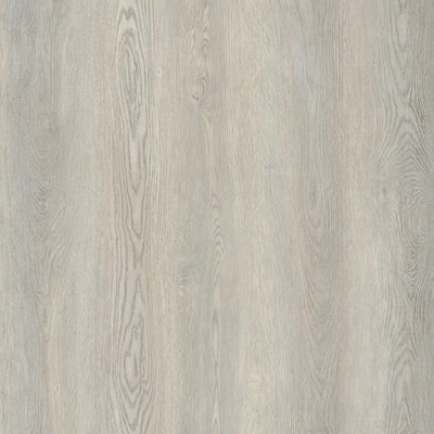 Vinyl Flooring Giorgia European Collection Zurigo, 7" x 48", 20 mil Wear Layer