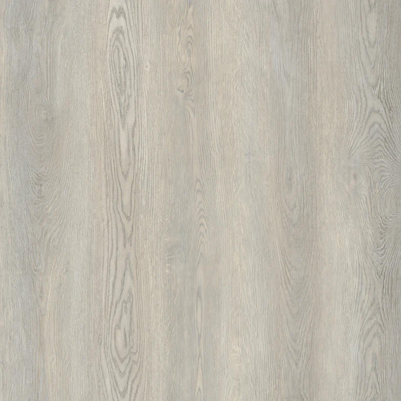 Vinyl Flooring Giorgia European Collection Zurigo, 7" x 48", 20 mil Wear Layer