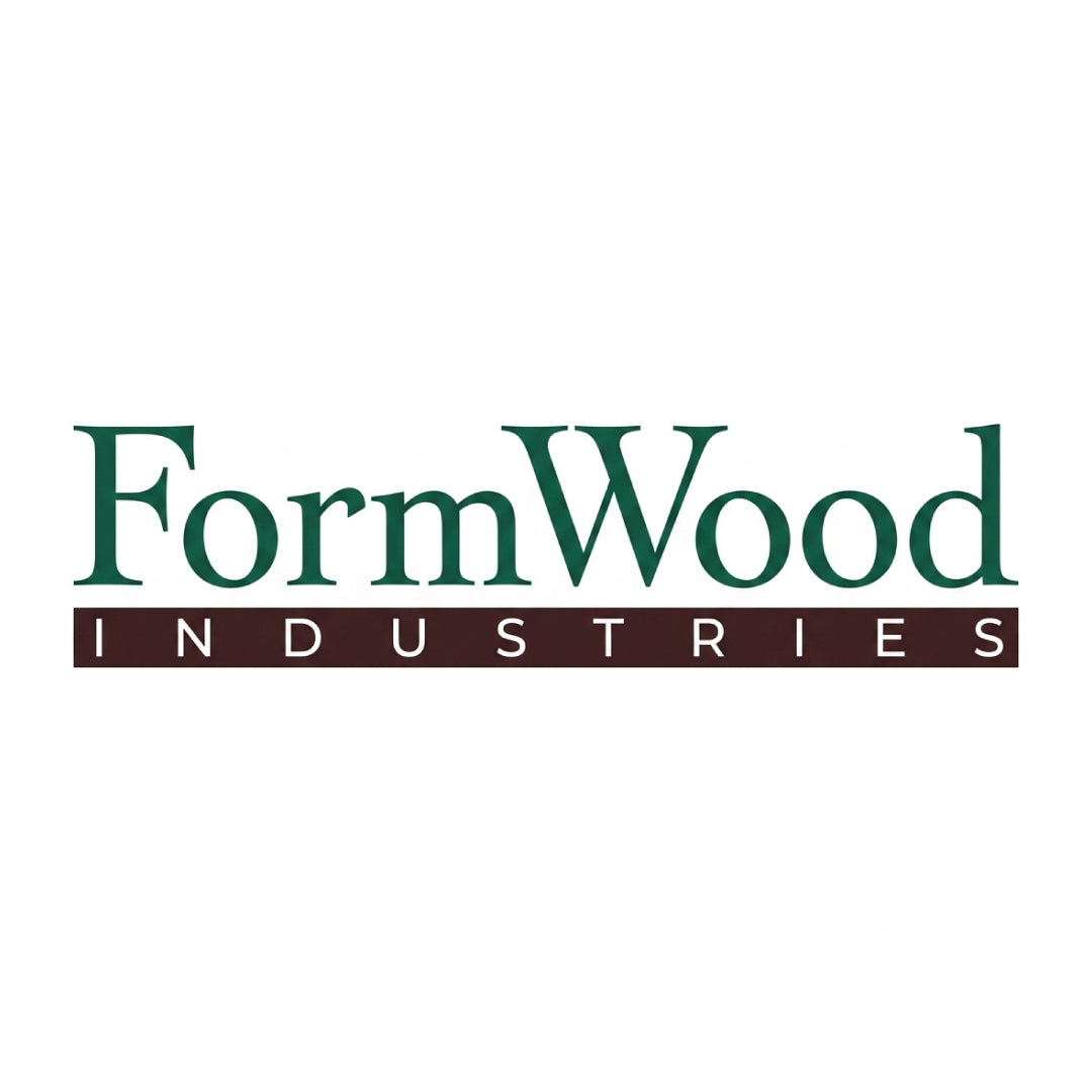 FORMWOOD