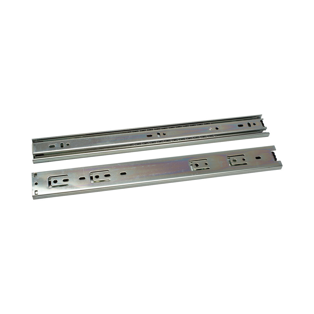 Drawer Full Extension Slide 10"