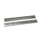 Drawer Full Extension Slide 16"