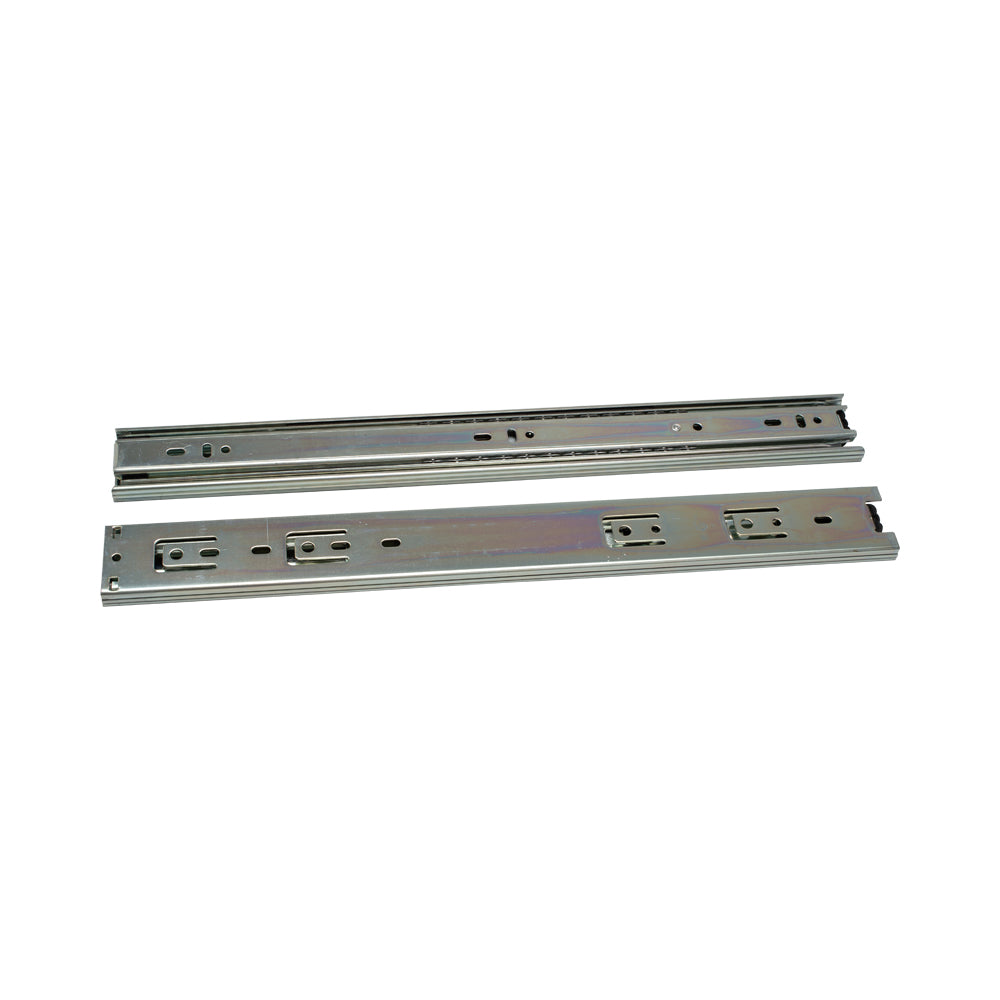 Drawer Full Extension Slide 18"