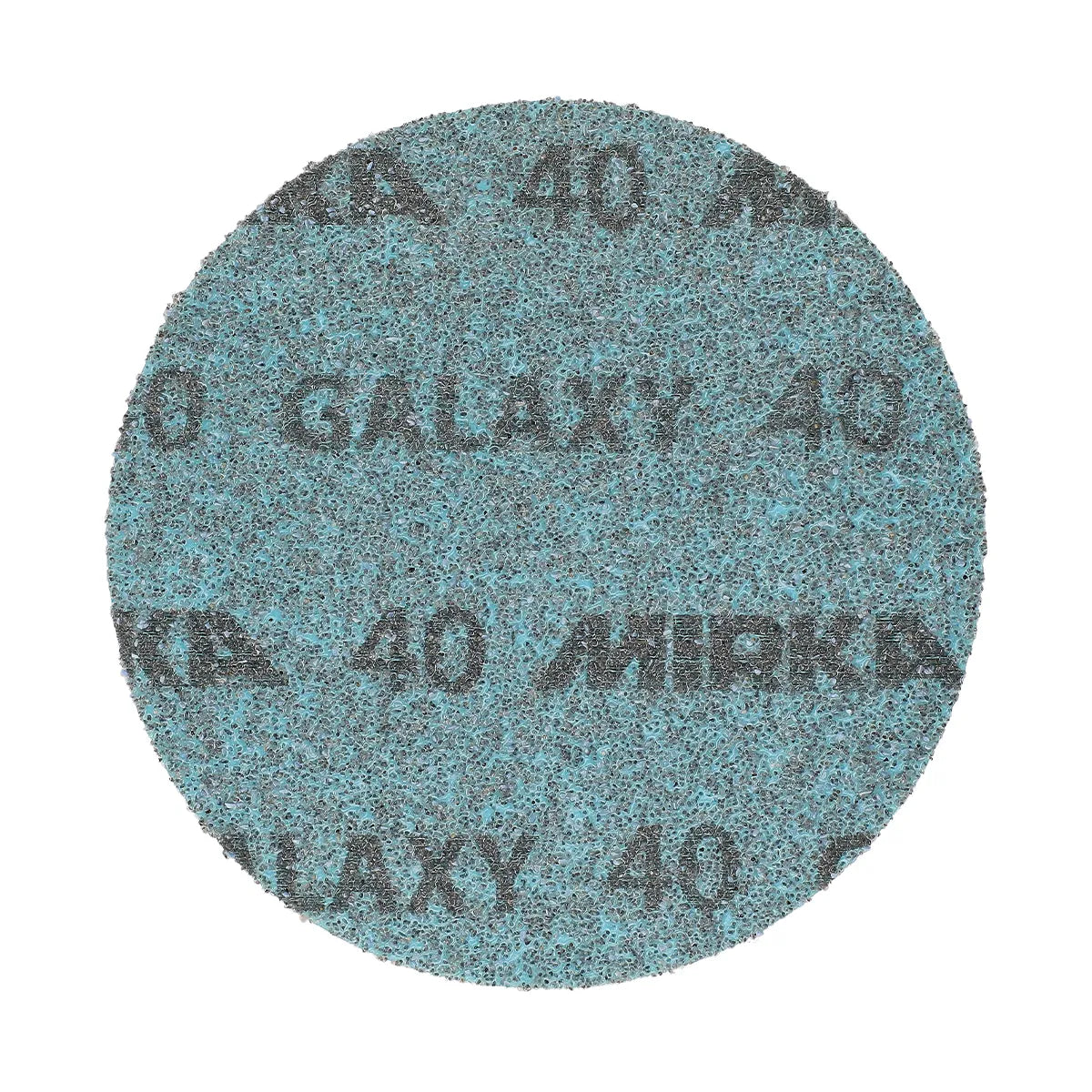 ORBITAL SANDPAPER MIRKA 5