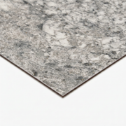 LAM ARGENTO ROMANO 4X8 1/32