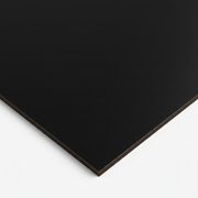 LAM BLACK 12NG 5X12 1/16