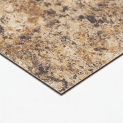 LAM BUTTERUM GRANITE 4x8 1/32