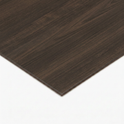 LAM CASCARA TEAKWOOD  4X8 1/32