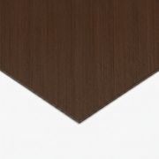 LAM CHESNUT WOODLINE 4X8 1/32